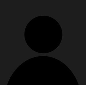 Meet your Posher, Kashaya